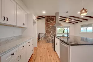 1015 Palima Dr, Eagle Point, OR 97524 - Photo 22