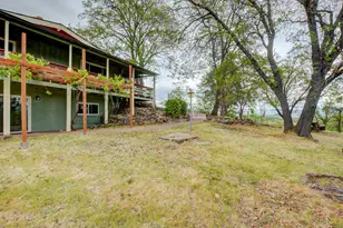 1015 Palima Dr, Eagle Point, OR 97524 - Photo 46