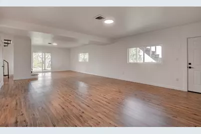 1015 Palima Drive, Eagle Point, OR 97524 - Photo 34