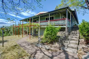 1015 Palima Dr, Eagle Point, OR 97524 - Photo 2