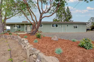 1015 Palima Dr, Eagle Point, OR 97524 - Photo 74