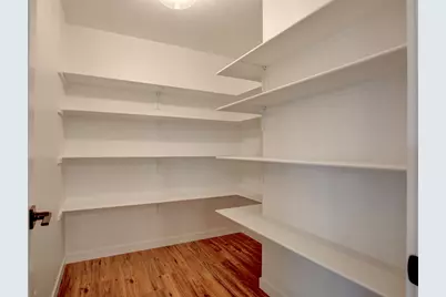 1015 Palima Drive, Eagle Point, OR 97524 - Photo 24