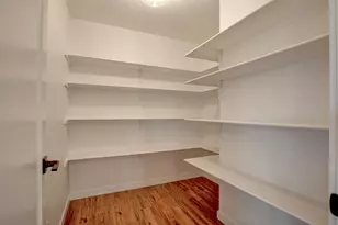 1015 Palima Dr, Eagle Point, OR 97524 - Photo 24