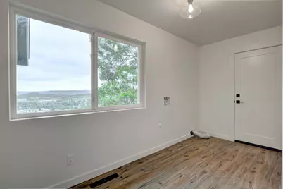 1015 Palima Drive, Eagle Point, OR 97524 - Photo 42