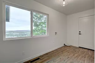 1015 Palima Dr, Eagle Point, OR 97524 - Photo 42