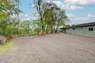 1015 Palima Dr, Eagle Point, OR 97524 - Photo 64