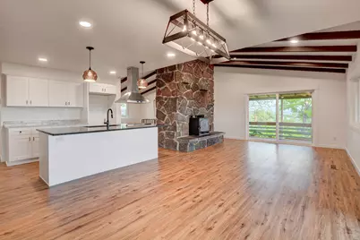 1015 Palima Drive, Eagle Point, OR 97524 - Photo 18