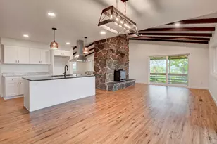 1015 Palima Dr, Eagle Point, OR 97524 - Photo 18