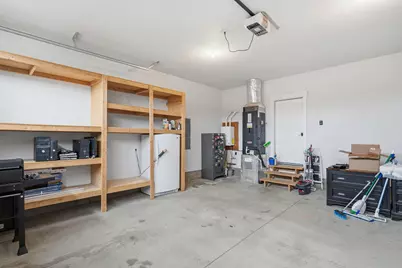 4437 NW Glenn Meadow Loop, Redmond, OR 97756 - Photo 28