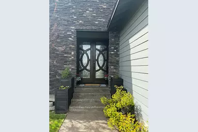 4437 NW Glenn Meadow Loop, Redmond, OR 97756 - Photo 8