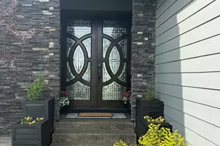 4437 NW Glenn Meadow Loop, Redmond, OR 97756 - Photo 8