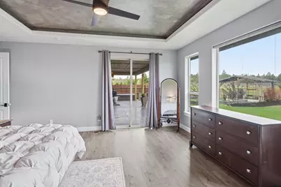 4437 NW Glenn Meadow Loop, Redmond, OR 97756 - Photo 18