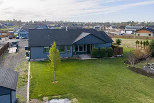 4437 NW Glenn Meadow Loop, Redmond, OR 97756 - Photo 6