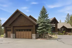 16921 Lady Caroline Dr, Sisters, OR 97759 - Photo 38