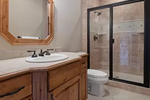 16921 Lady Caroline Dr, Sisters, OR 97759 - Photo 24