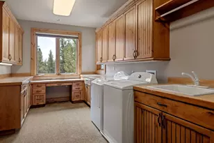 16921 Lady Caroline Dr, Sisters, OR 97759 - Photo 28