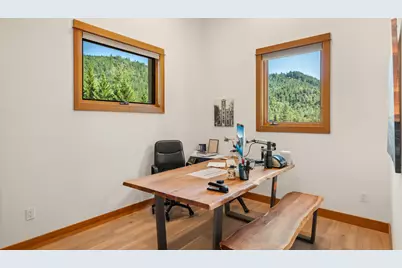727 Earhart Road, Rogue River, OR 97537 - Photo 66