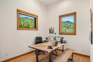 727 Earhart Rd, Rogue River, OR 97537 - Photo 66