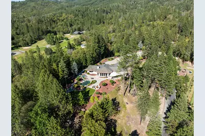 727 Earhart Road, Rogue River, OR 97537 - Photo 74