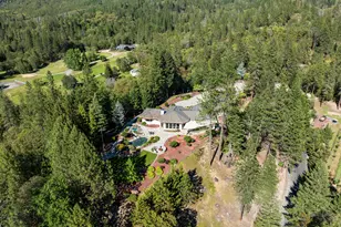 727 Earhart Rd, Rogue River, OR 97537 - Photo 74