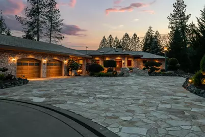 727 Earhart Road, Rogue River, OR 97537 - Photo 102