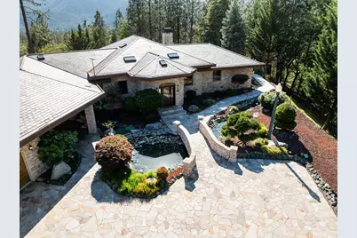 727 Earhart Road, Rogue River, OR 97537 - Photo 86