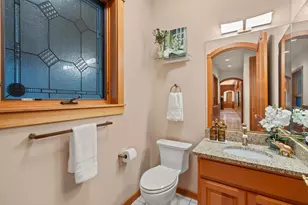 727 Earhart Rd, Rogue River, OR 97537 - Photo 54