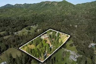 727 Earhart Rd, Rogue River, OR 97537 - Photo 98