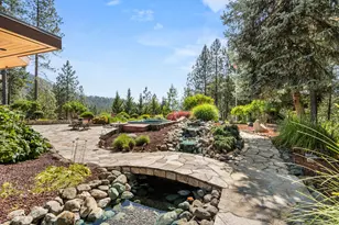 727 Earhart Rd, Rogue River, OR 97537 - Photo 6