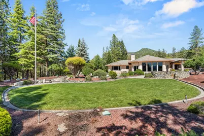 727 Earhart Road, Rogue River, OR 97537 - Photo 8