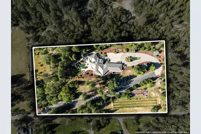 727 Earhart Road, Rogue River, OR 97537 - Photo 96