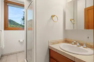 727 Earhart Rd, Rogue River, OR 97537 - Photo 68