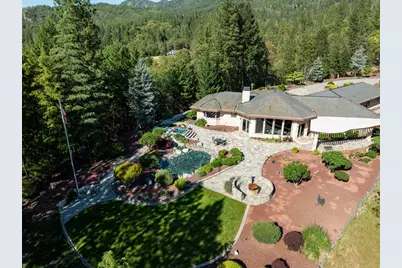 727 Earhart Road, Rogue River, OR 97537 - Photo 90