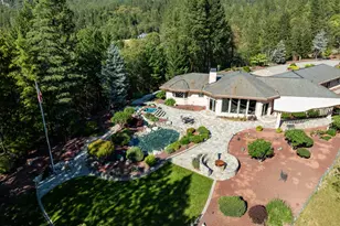 727 Earhart Rd, Rogue River, OR 97537 - Photo 90