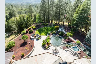 727 Earhart Road, Rogue River, OR 97537 - Photo 88