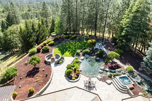 727 Earhart Rd, Rogue River, OR 97537 - Photo 88