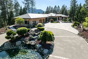 727 Earhart Rd, Rogue River, OR 97537 - Photo 94