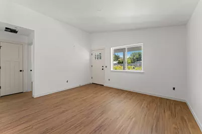 1407 Fruitdale Drive #UNIT 2, Grants Pass, OR 97527 - Photo 12