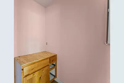 1407 Fruitdale Drive #UNIT 2, Grants Pass, OR 97527 - Photo 12