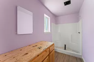 1407 Fruitdale Dr, Grants Pass, OR 97527 - Photo 22