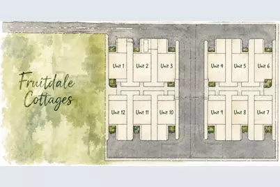 1407 Fruitdale Drive #UNIT 2, Grants Pass, OR 97527 - Photo 26