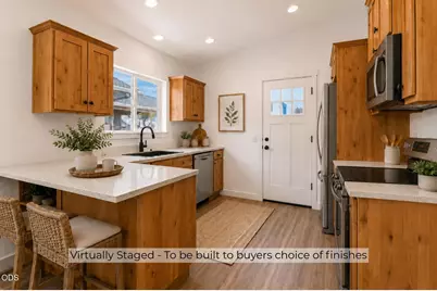 1407 Fruitdale Drive #UNIT 2, Grants Pass, OR 97527 - Photo 8