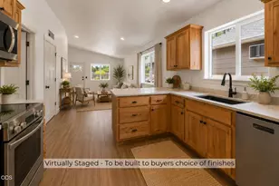 1407 Fruitdale Dr, Grants Pass, OR 97527 - Photo 10