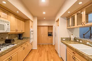 57022 Peppermill Cir, Sunriver, OR 97707 - Photo 10