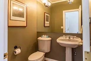 57022 Peppermill Cir, Sunriver, OR 97707 - Photo 8