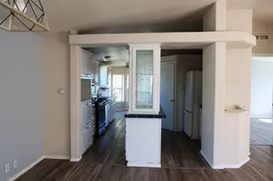 20985 Limestone Ave, Bend, OR 97703 - Photo 14