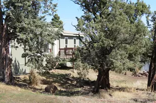20985 Limestone Ave, Bend, OR 97703 - Photo 6
