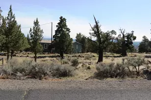 20985 Limestone Ave, Bend, OR 97703 - Photo 18