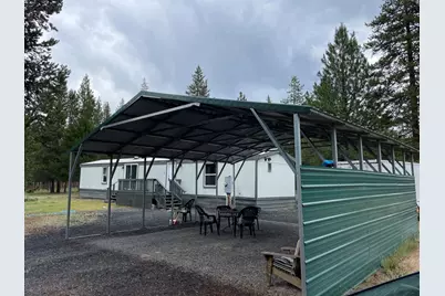145355 Lanewood Drive, La Pine, OR 97739 - Photo 2