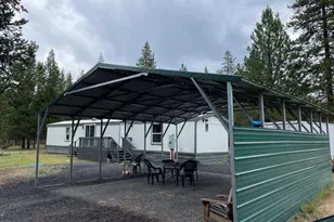 145355 Lanewood Dr, La Pine, OR 97739 - Photo 2